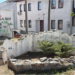 Muğla’da Üç Erenler Türbesi’nin Aslından Sonra Kopyası da Kayboldu
