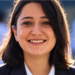 Selen Şahin CHP Gençlik Kolları Genel Başkan Yardımcısı oldu