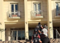 Bodrum’da göçmen kaçakçılığına 3 tutuklama