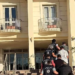 Bodrum’da göçmen kaçakçılığına 3 tutuklama