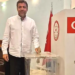 İMEAK Bodrum’da yeni dönemin yönetimi belirlendi