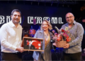 Dalyan’da nar festivali coşkusu devam ediyor
