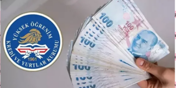 KYK Burs ve Kredi Başvuruları Başladı: Başvurular Nereden ve Nasıl Yapılır?