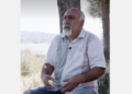 Bodrum’un Su İsyanı COP31 Zirvesine Gündem Oldu!