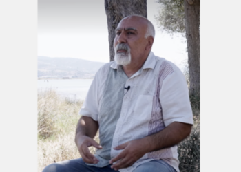 Bodrum’un Su İsyanı COP31 Zirvesine Gündem Oldu!