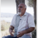 Bodrum’un Su İsyanı COP31 Zirvesine Gündem Oldu!
