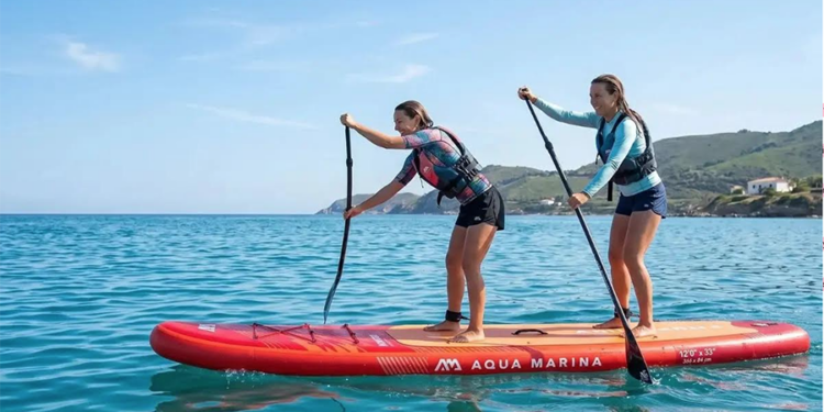 Muğla, Türkiye’de bir ilke ev sahipliği yapıyor