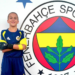 ORTAKENT YAHŞİ SPOR KULÜBÜNDEN FENERBAHÇE’YE DEV TRANSFER!