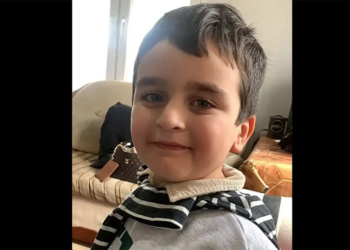 Muğla’da Minik Atilla’nın Ölümü Yasa Boğdu: 1 Aydır Direniyordu