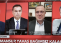 Fatih Atik’in iddiasının ardından Ahmet Aras’tan dikkat çeken cevap!