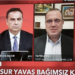 Fatih Atik’in iddiasının ardından Ahmet Aras’tan dikkat çeken cevap!