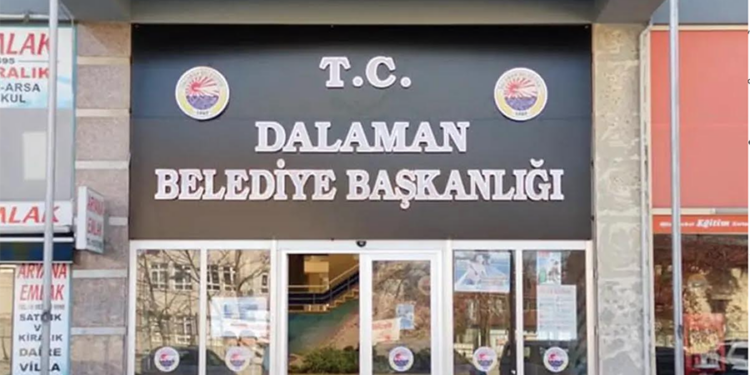 Dalaman Belediyesi Personel Alımı Yapıyor: İşte Başvuru Detayları ve İletişim Bilgileri