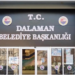 Dalaman Belediyesi Personel Alımı Yapıyor: İşte Başvuru Detayları ve İletişim Bilgileri