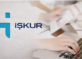 İŞKUR Gençlik Programı Başvurusu: 19 Bin 250 TL Destek Verilecek