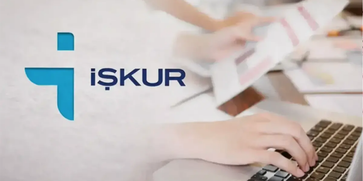 İŞKUR Gençlik Programı Başvurusu: 19 Bin 250 TL Destek Verilecek