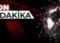 Son dakika… Halk TV’ye kayyum atandı! Binada arama: 11 gözaltı