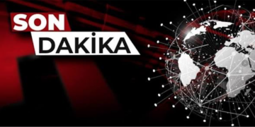 Son dakika… Halk TV’ye kayyum atandı! Binada arama: 11 gözaltı