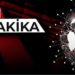 Son dakika… Halk TV’ye kayyum atandı! Binada arama: 11 gözaltı