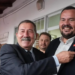 YENİ Parti’den İstifa Eden Berkay Topuz CHP’ye Döndü