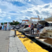 Bodrum Boat Show’da son hazırlıklar tamamlanıyor