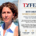 TUNA ALTUNKAYA: TÜM YAT SEKTÖRÜ FEDERASYONU BODRUM’DAN YOLA ÇIKIYOR!