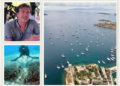 BODRUM BOATSHOW KRİZLE BAŞLIYOR