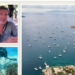 BODRUM BOATSHOW KRİZLE BAŞLIYOR