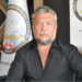 Muğla İnternet Gazetecileri Derneği Başkanı Seda Köktener kalp krizi geçirdi!