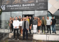 Coldwell Banker Elit Bodrum’un Yeni Adresi Konacık