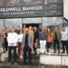 Coldwell Banker Elit Bodrum’un Yeni Adresi Konacık
