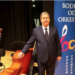 Numan Pekdemir 50. Sanat Yılını Bodrum Oda Orkestrası Konseriyle Kutluyor