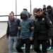 “Sakar Altı- Sakar Üstü” davasında ilk duruşma görüldü