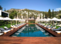 BODRUM VE FETHİYE’DEN 2 TÜRKİYE’DEN DÖRT RESORT OTEL AVRUPA’NIN EN İYİ 25’İ ARASINDA