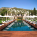 BODRUM VE FETHİYE’DEN 2 TÜRKİYE’DEN DÖRT RESORT OTEL AVRUPA’NIN EN İYİ 25’İ ARASINDA