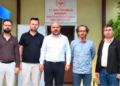 Muğla Marmaris’te Sağlık Çalışanlarına Mobbing İddiası! Sağlık-Sen’den Çağrı
