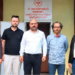 Muğla Marmaris’te Sağlık Çalışanlarına Mobbing İddiası! Sağlık-Sen’den Çağrı
