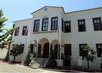 Muğla Büyükşehir Belediyesi personel alımı başladı: İşte kadrolar ve başvuru şartları!