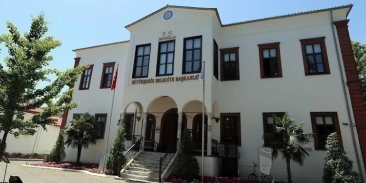 Muğla Büyükşehir Belediyesi personel alımı başladı: İşte kadrolar ve başvuru şartları!