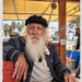Bodrum’un Efsane Süngercisi ‘Papaz Aykan’ Hayatını Kaybetti