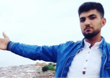 Daha 27 yaşındaydı! Bodrum’da çalıştığı şantiyede ölü bulundu