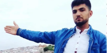 Daha 27 yaşındaydı! Bodrum’da çalıştığı şantiyede ölü bulundu