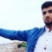 Daha 27 yaşındaydı! Bodrum’da çalıştığı şantiyede ölü bulundu
