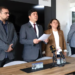 Yeni Parti Muğla’dan Halk TV’ye kayyım tepkisi: “Gerçekler hapsedilemez”
