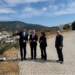 Bodrum’un beklediği Fen Lisesi için çalışmalar devam ediyor