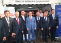 Bodrumlu Kaptanlar Yeşil Pasaport İçin İmza Kampanyası Başlattı