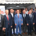 Bodrumlu Kaptanlar Yeşil Pasaport İçin İmza Kampanyası Başlattı