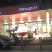 Ağır yaralanan yaya kurtarılamadı