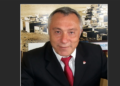 AV. REMZİ KAZMAZ’DA İHRAÇ EDİLDİ…