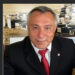 AV. REMZİ KAZMAZ’DA İHRAÇ EDİLDİ…