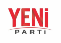Yeni Parti Muğla’da Sandık Başına Gidiyor! İşte Seçim Takvimi